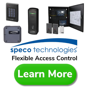 Speco Technologies